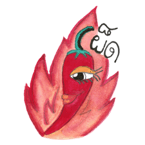 Together at HOME sticker #15862016