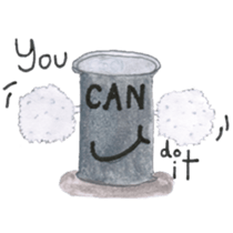 Together at HOME sticker #15862028