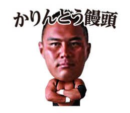 FGxLAND'S END sticker #15862065