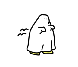 hoshinokun sticker #15862793