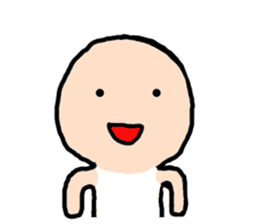 long animal sticker #15862885