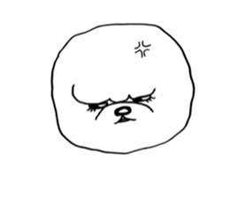 Portia&Dora sticker #15863375