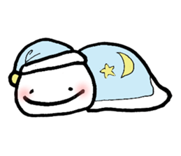 this is white. sticker #15864280