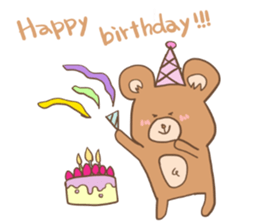 kumaSticker sticker #15864394