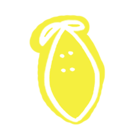 Nordic Pattern and Strange Creature sticker #15864578