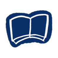 Nordic Pattern and Strange Creature sticker #15864580