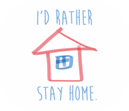 Example Sentence sticker #15864788