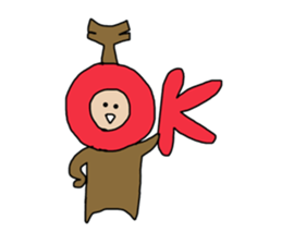 BeetleBoy sticker #15864932