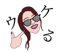 Local peers sticker #15864992