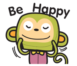 SARUPIN sticker #15865271