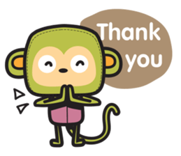 SARUPIN sticker #15865281