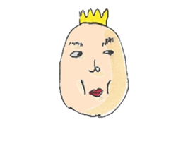 painapuo sticker #15865335