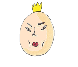 painapuo sticker #15865342