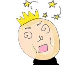 painapuo sticker #15865355