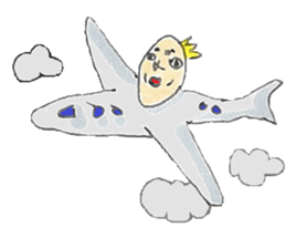 painapuo sticker #15865360