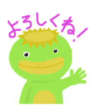 t.tanabe'stickers sticker #15865515