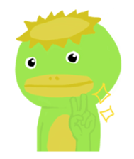 t.tanabe'stickers sticker #15865519