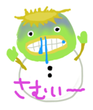 t.tanabe'stickers sticker #15865522