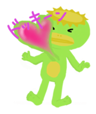 t.tanabe'stickers sticker #15865523