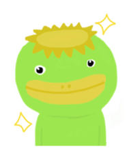 t.tanabe'stickers sticker #15865524