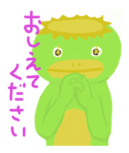 t.tanabe'stickers sticker #15865527