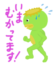 t.tanabe'stickers sticker #15865528