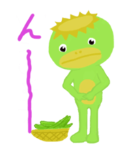 t.tanabe'stickers sticker #15865529