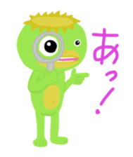 t.tanabe'stickers sticker #15865530