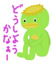 t.tanabe'stickers sticker #15865531