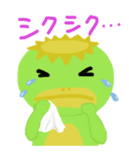 t.tanabe'stickers sticker #15865532