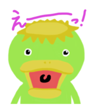 t.tanabe'stickers sticker #15865536