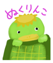 t.tanabe'stickers sticker #15865538