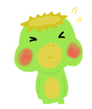 t.tanabe'stickers sticker #15865545