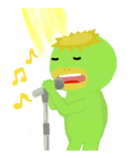 t.tanabe'stickers sticker #15865547