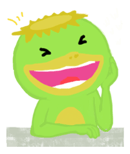 t.tanabe'stickers sticker #15865548