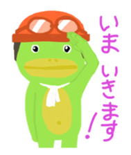 t.tanabe'stickers sticker #15865549