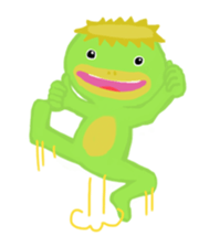 t.tanabe'stickers sticker #15865550