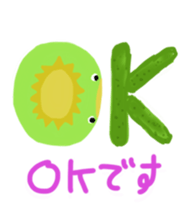 t.tanabe'stickers sticker #15865552