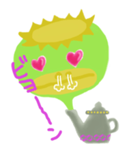 t.tanabe'stickers sticker #15865553