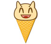 supranee khiprapiy sticker #15865618