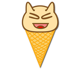 supranee khiprapiy sticker #15865619