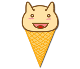 supranee khiprapiy sticker #15865620