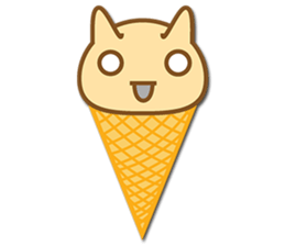 supranee khiprapiy sticker #15865621