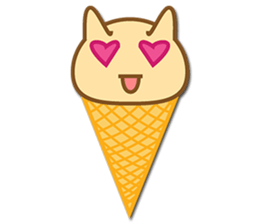 supranee khiprapiy sticker #15865622