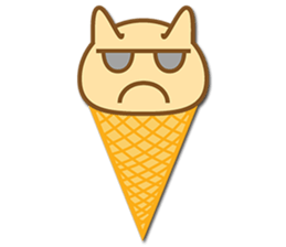 supranee khiprapiy sticker #15865623