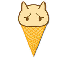 supranee khiprapiy sticker #15865624