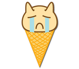 supranee khiprapiy sticker #15865625