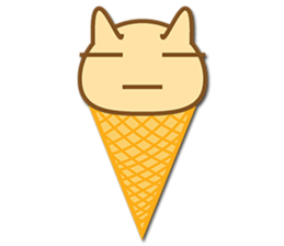 supranee khiprapiy sticker #15865626