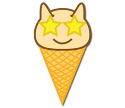 supranee khiprapiy sticker #15865627