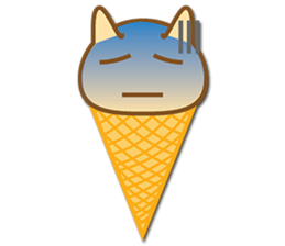 supranee khiprapiy sticker #15865628